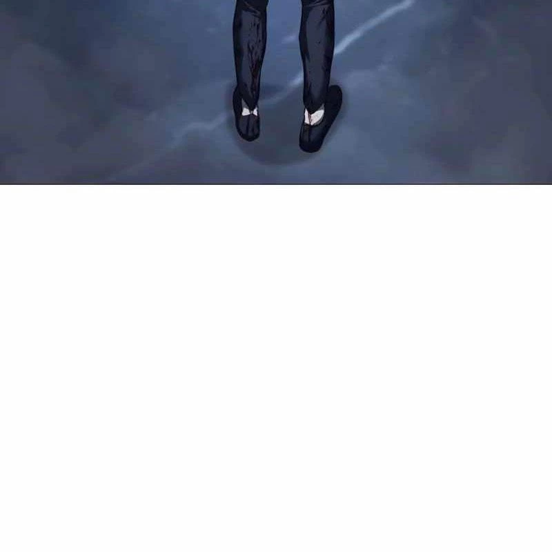 Sát Thủ Áo Đỏ Chapter 8 - Trang 3