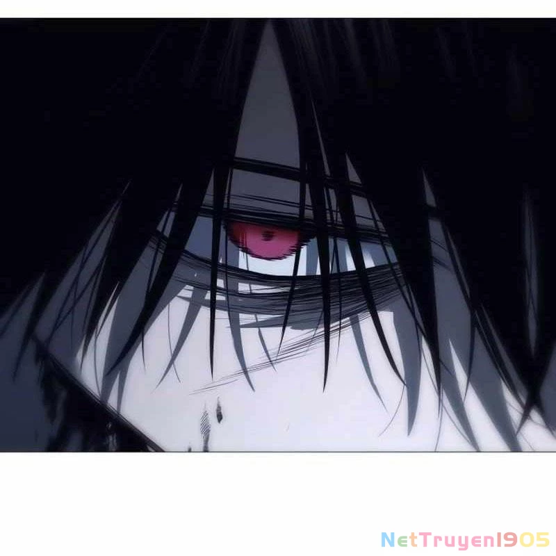 Sát Thủ Áo Đỏ Chapter 8 - Trang 3