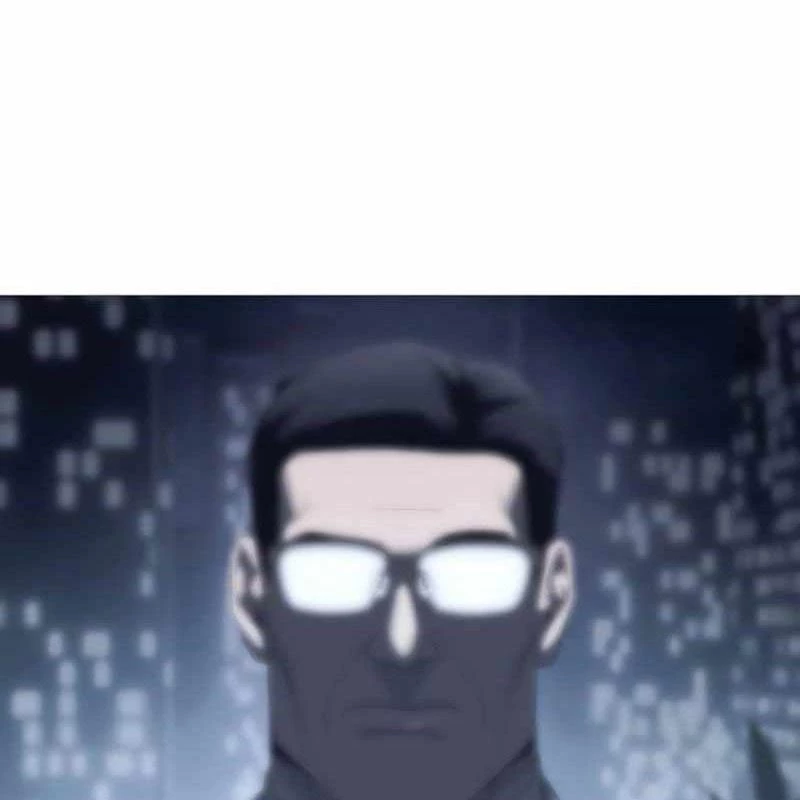 Sát Thủ Áo Đỏ Chapter 8 - Trang 3