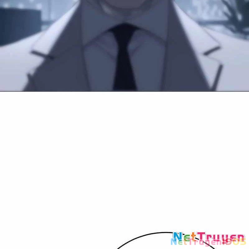 Sát Thủ Áo Đỏ Chapter 8 - Trang 3