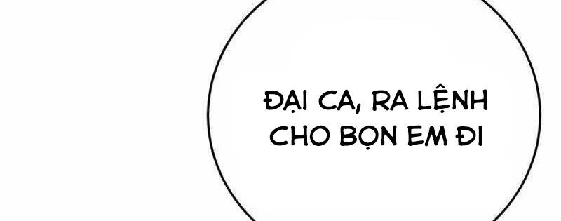 Sát Thủ Áo Đỏ Chapter 8 - Trang 3