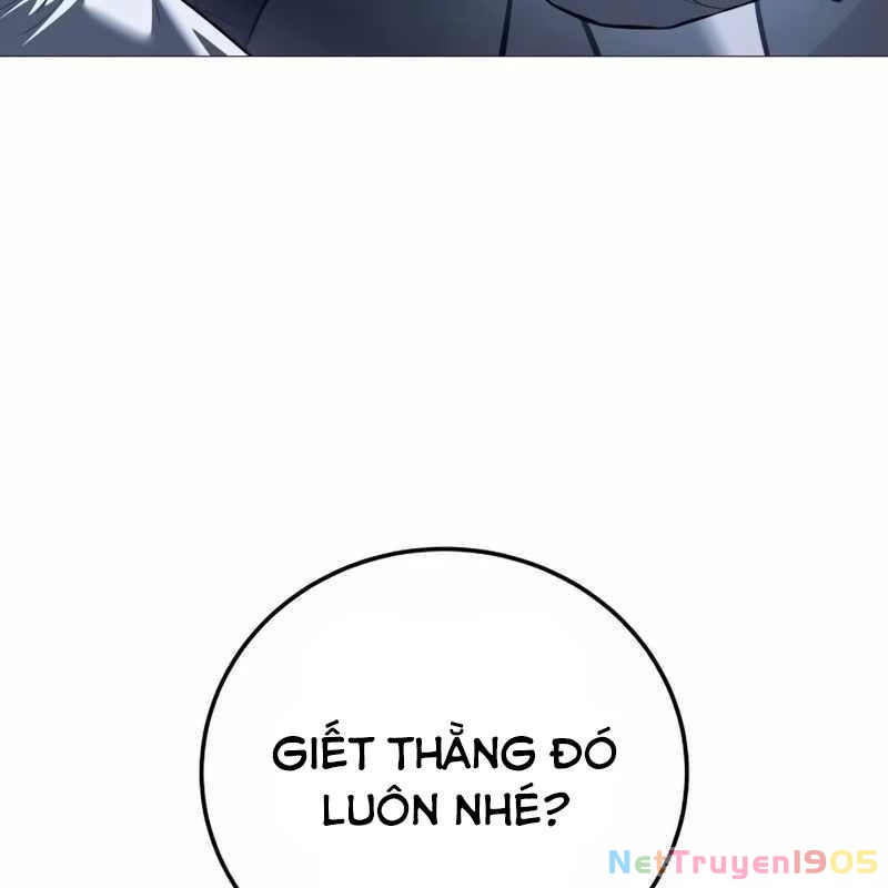 Sát Thủ Áo Đỏ Chapter 8 - Trang 3