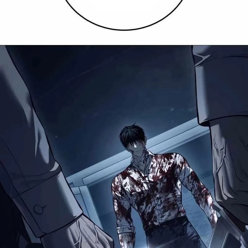 Sát Thủ Áo Đỏ Chapter 8 - Trang 3