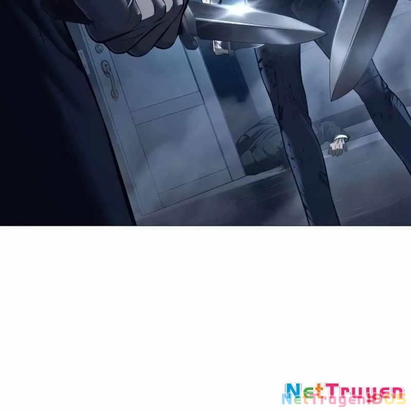 Sát Thủ Áo Đỏ Chapter 8 - Trang 3