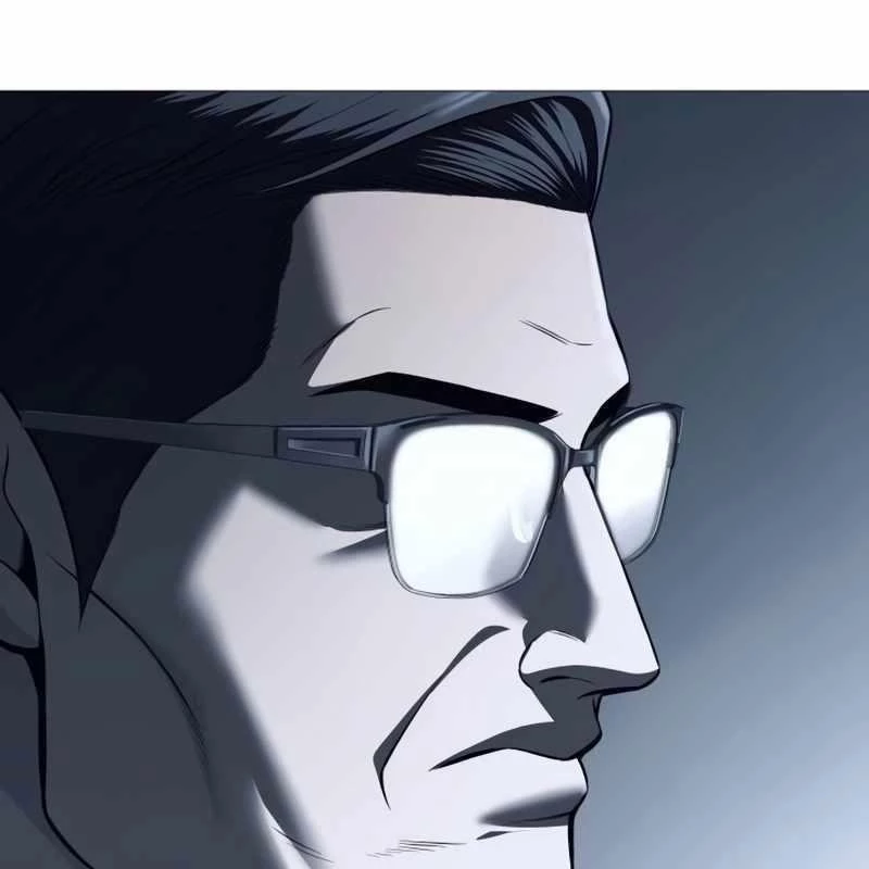 Sát Thủ Áo Đỏ Chapter 8 - Trang 3