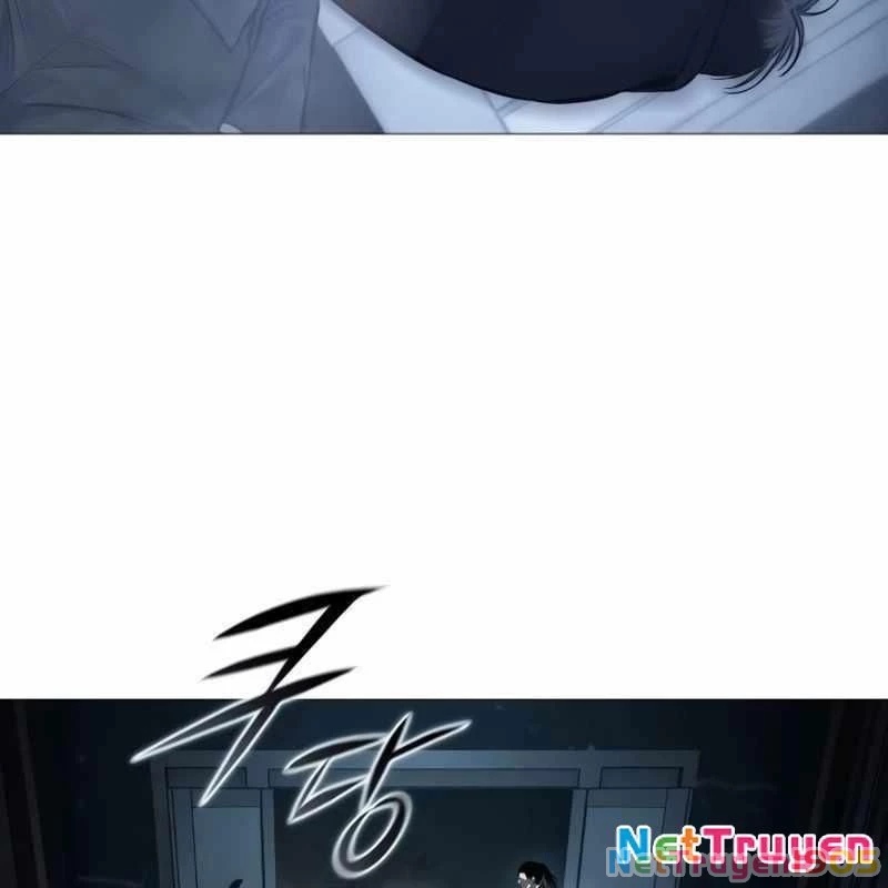 Sát Thủ Áo Đỏ Chapter 8 - Trang 3