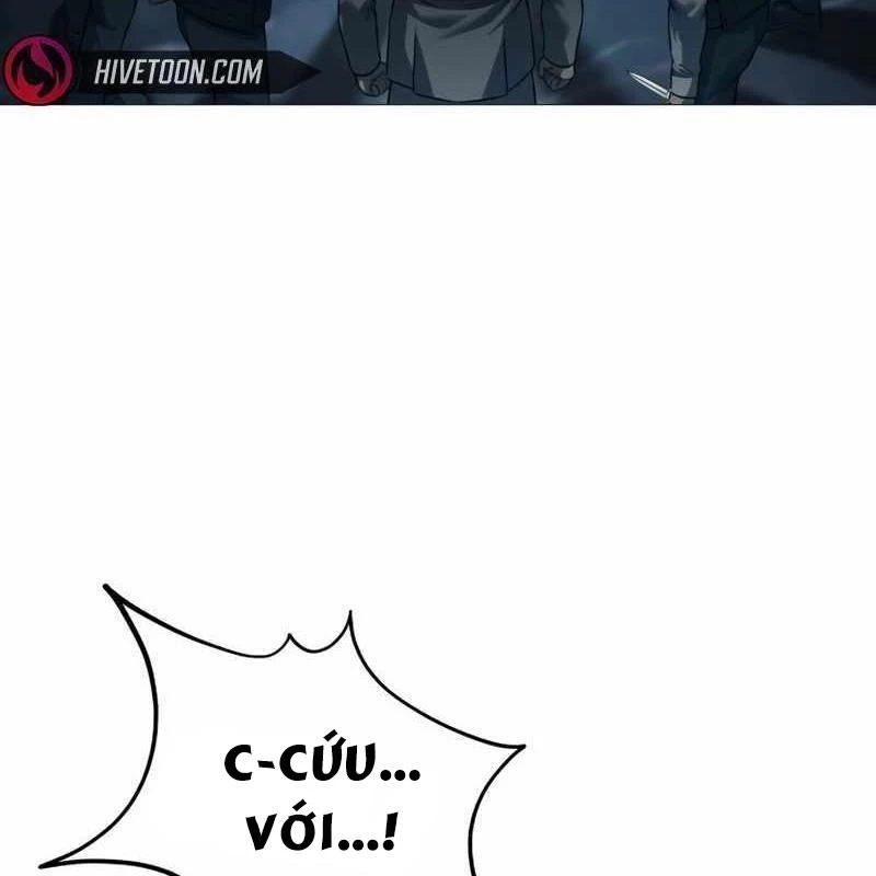 Sát Thủ Áo Đỏ Chapter 8 - Trang 3