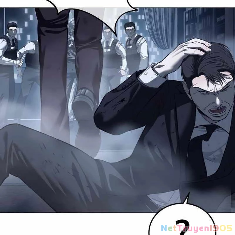 Sát Thủ Áo Đỏ Chapter 8 - Trang 3