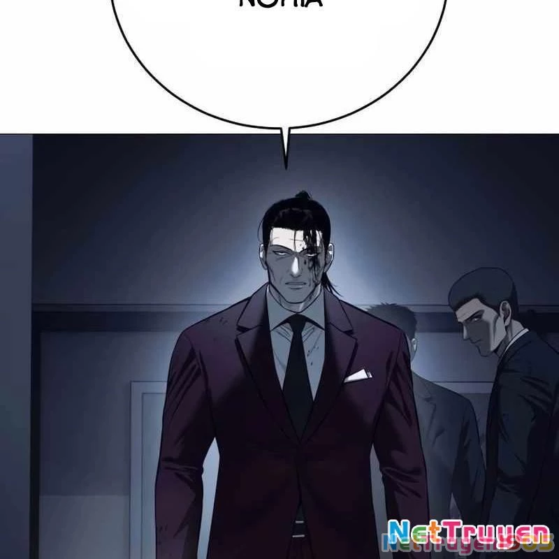 Sát Thủ Áo Đỏ Chapter 8 - Trang 3