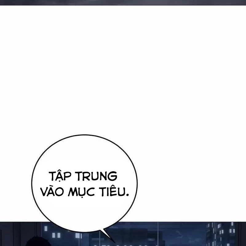Sát Thủ Áo Đỏ Chapter 8 - Trang 3