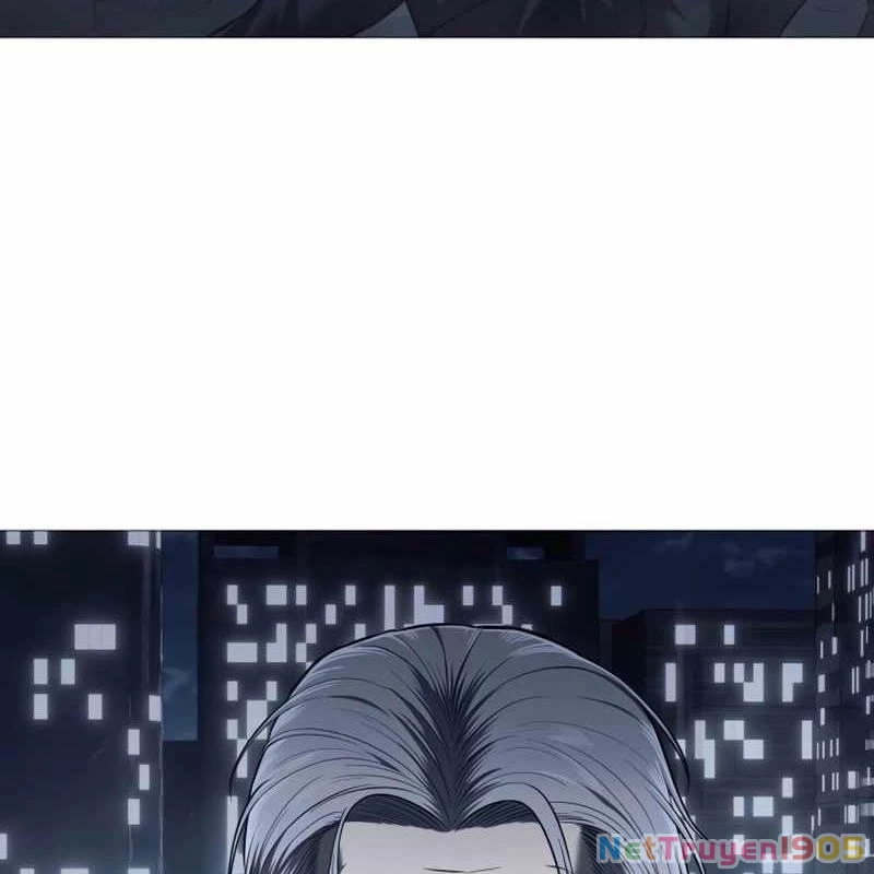 Sát Thủ Áo Đỏ Chapter 8 - Trang 3