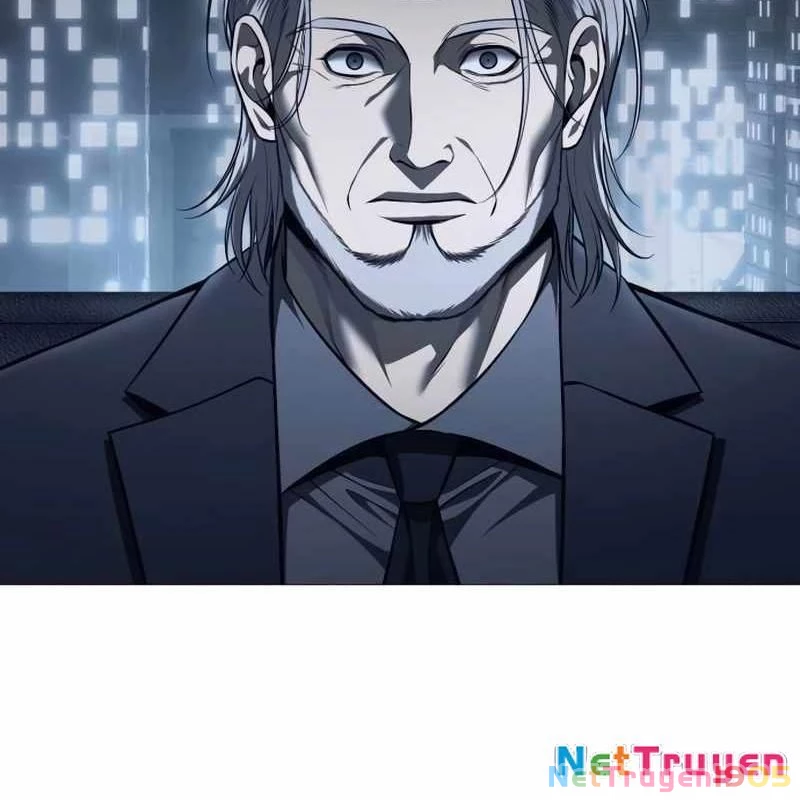Sát Thủ Áo Đỏ Chapter 8 - Trang 3