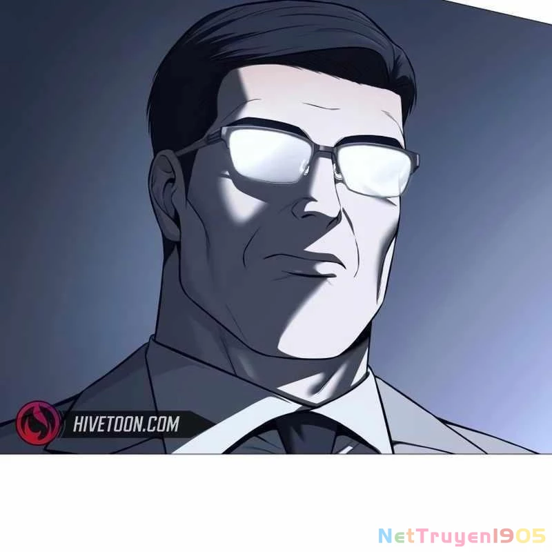 Sát Thủ Áo Đỏ Chapter 8 - Trang 3