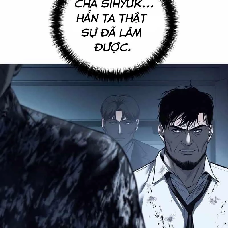 Sát Thủ Áo Đỏ Chapter 8 - Trang 3