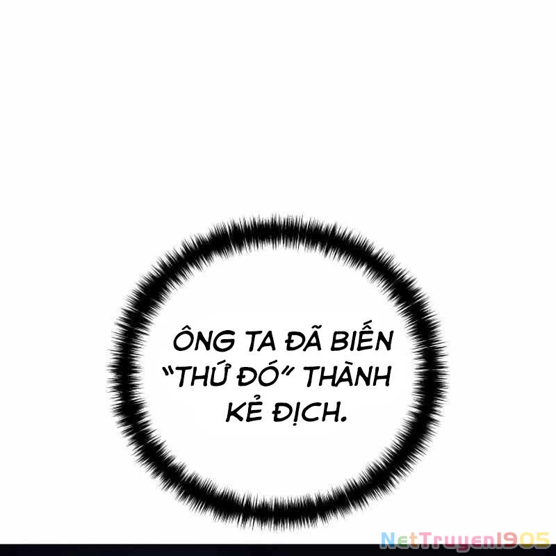 Sát Thủ Áo Đỏ Chapter 8 - Trang 3