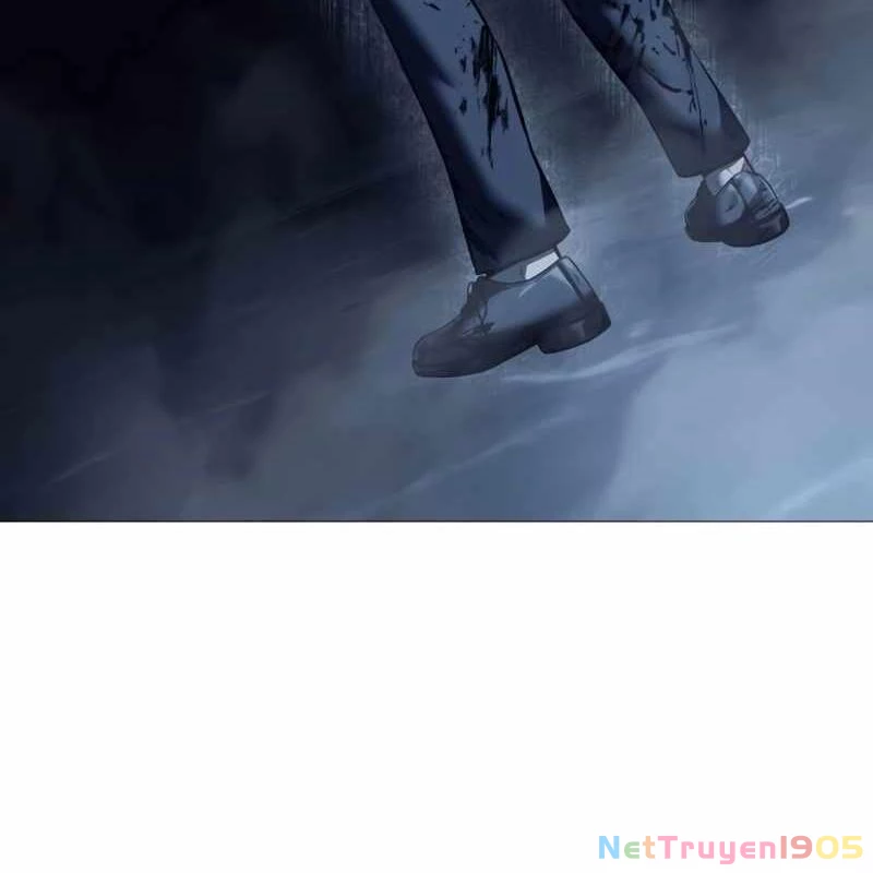 Sát Thủ Áo Đỏ Chapter 8 - Trang 3