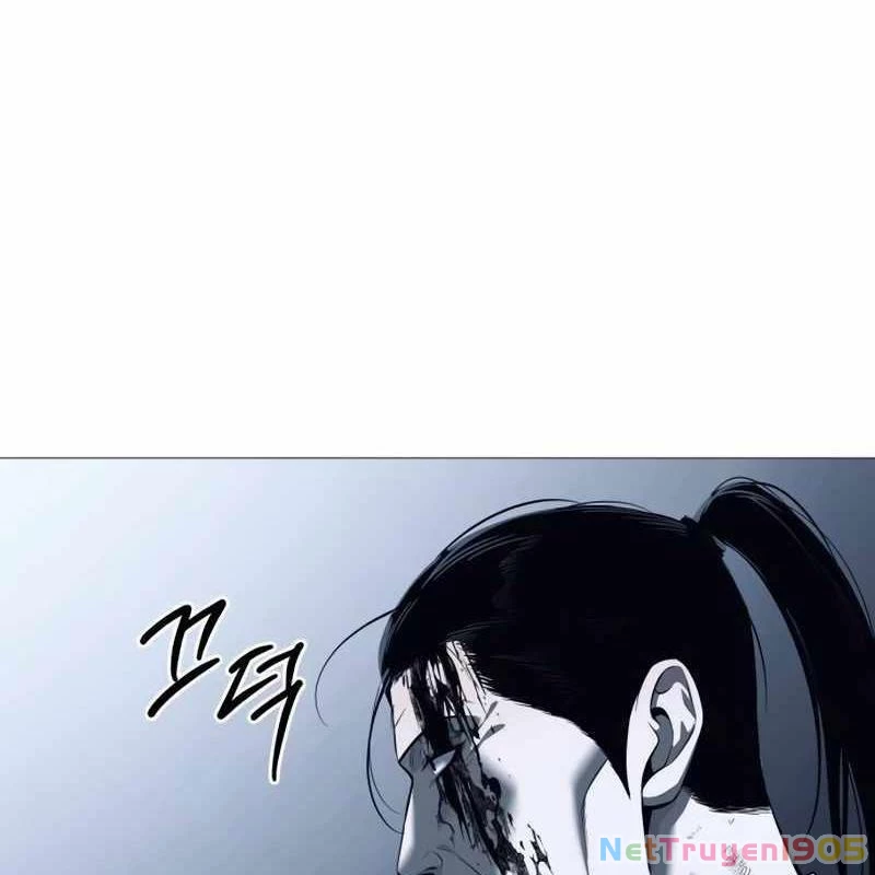 Sát Thủ Áo Đỏ Chapter 8 - Trang 3