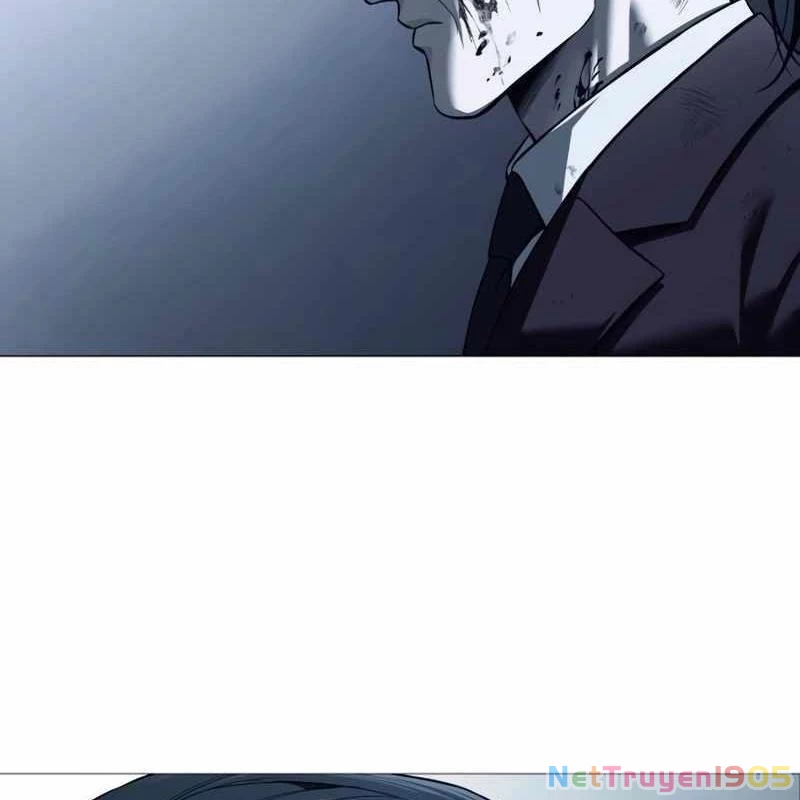 Sát Thủ Áo Đỏ Chapter 8 - Trang 3