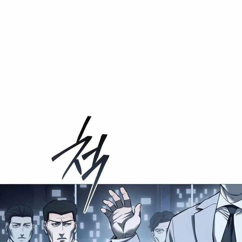 Sát Thủ Áo Đỏ Chapter 8 - Trang 3