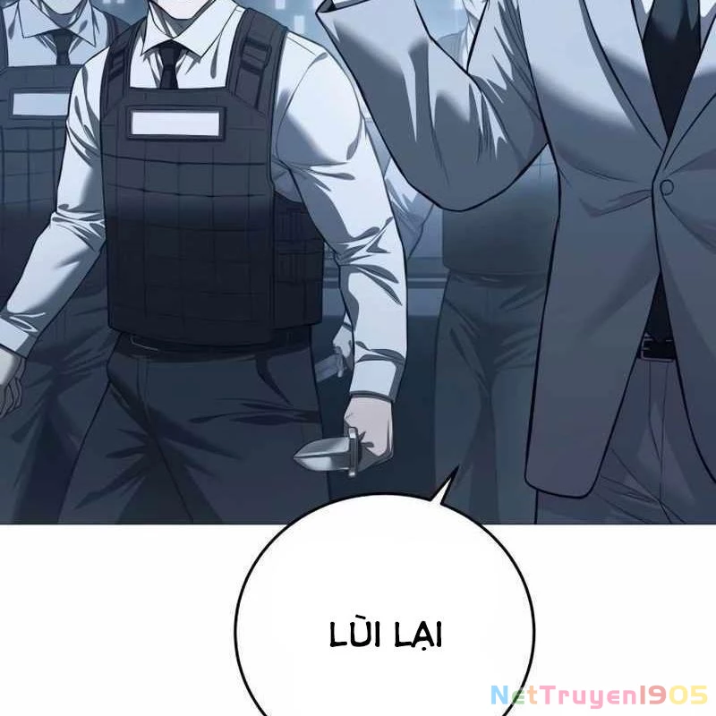 Sát Thủ Áo Đỏ Chapter 8 - Trang 3