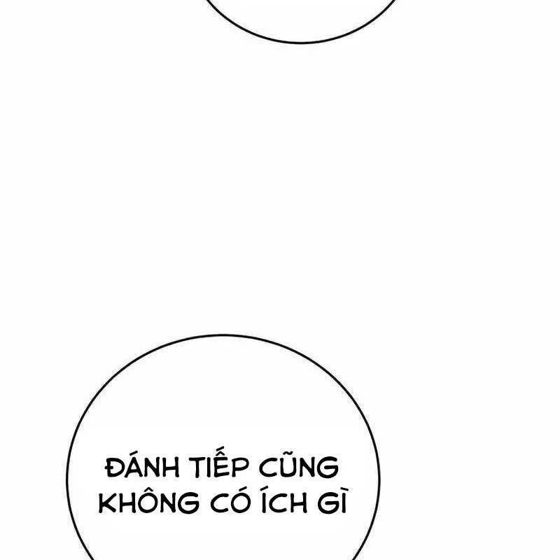 Sát Thủ Áo Đỏ Chapter 8 - Trang 3