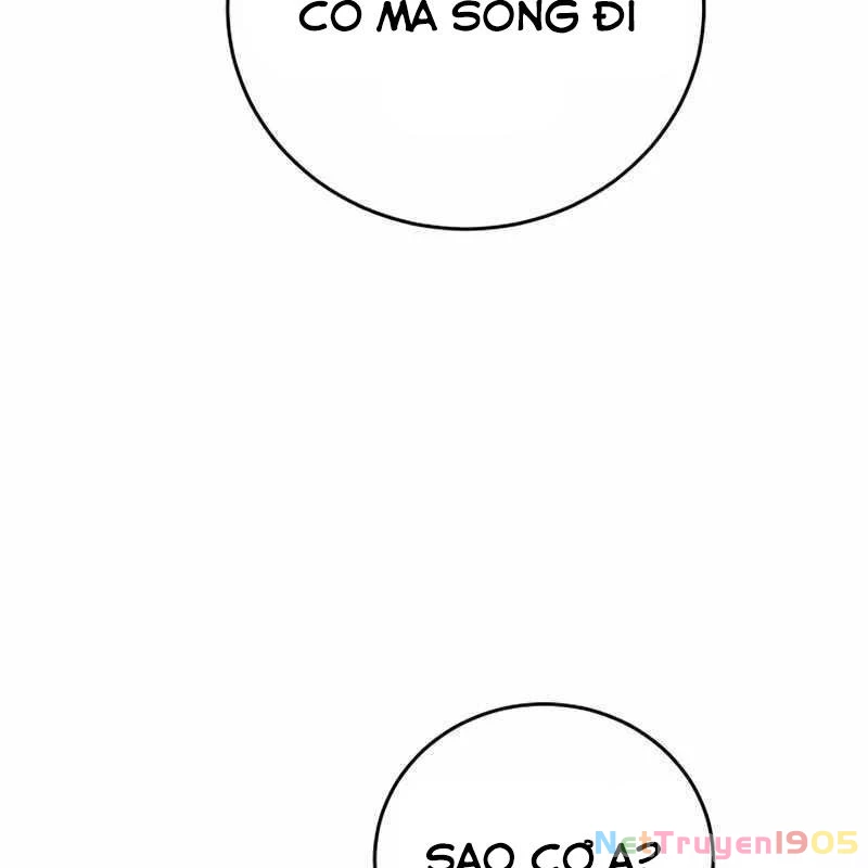 Sát Thủ Áo Đỏ Chapter 8 - Trang 3