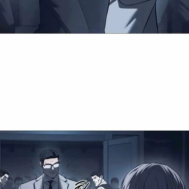 Sát Thủ Áo Đỏ Chapter 8 - Trang 3
