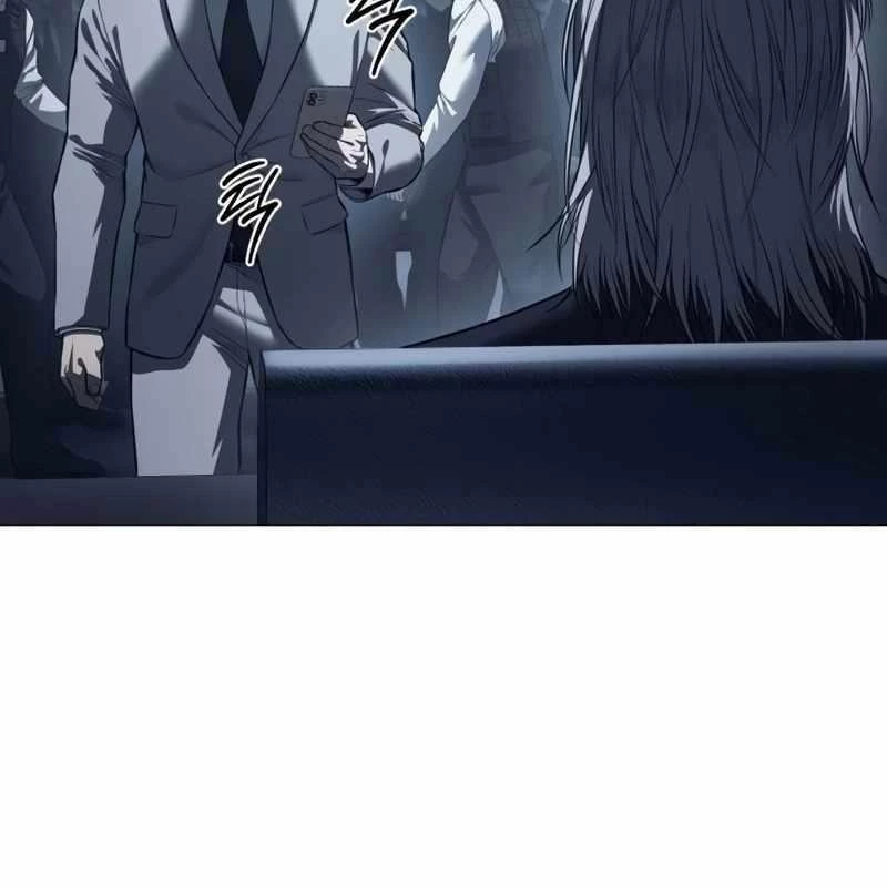 Sát Thủ Áo Đỏ Chapter 8 - Trang 3