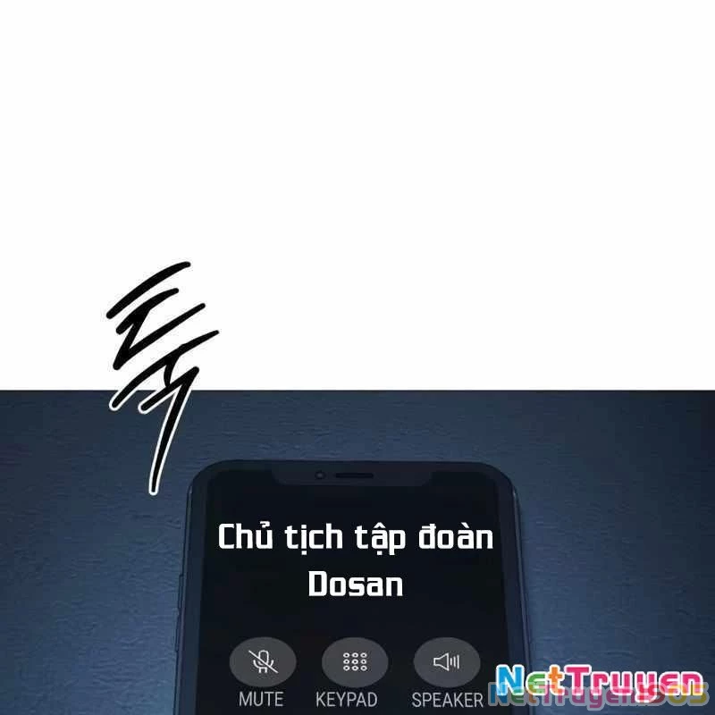 Sát Thủ Áo Đỏ Chapter 8 - Trang 3