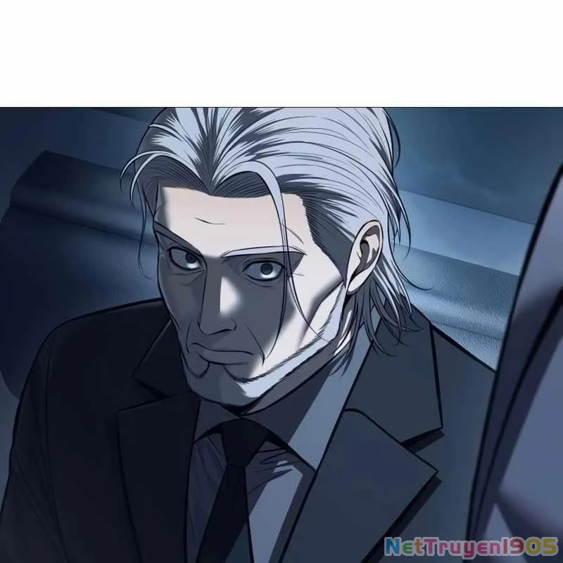 Sát Thủ Áo Đỏ Chapter 8 - Trang 3