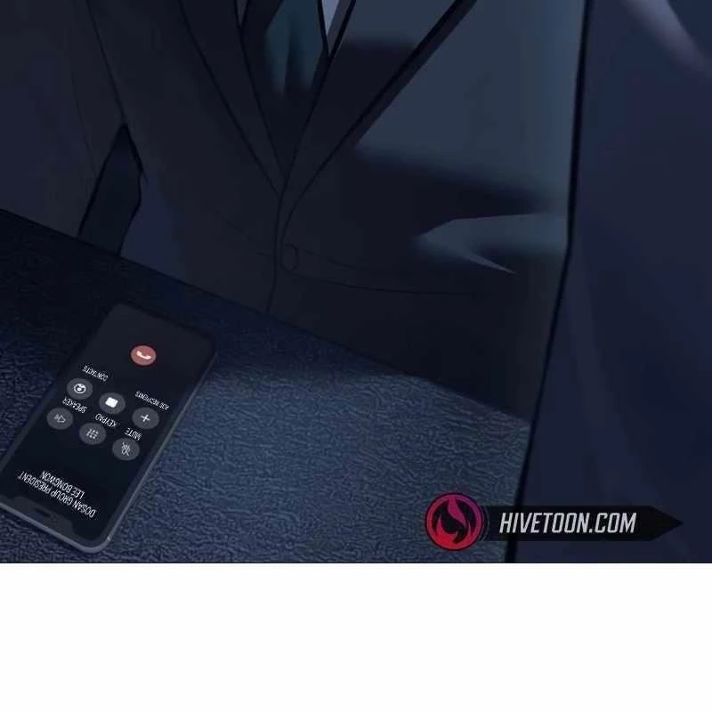 Sát Thủ Áo Đỏ Chapter 8 - Trang 3