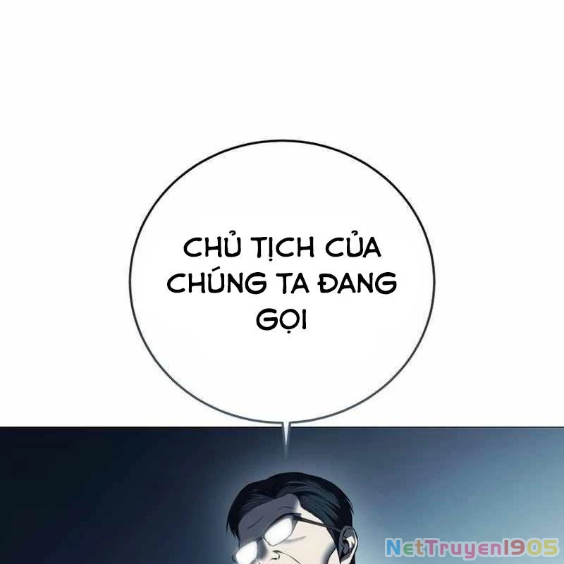 Sát Thủ Áo Đỏ Chapter 8 - Trang 3