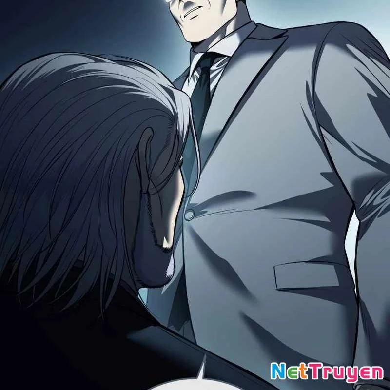 Sát Thủ Áo Đỏ Chapter 8 - Trang 3
