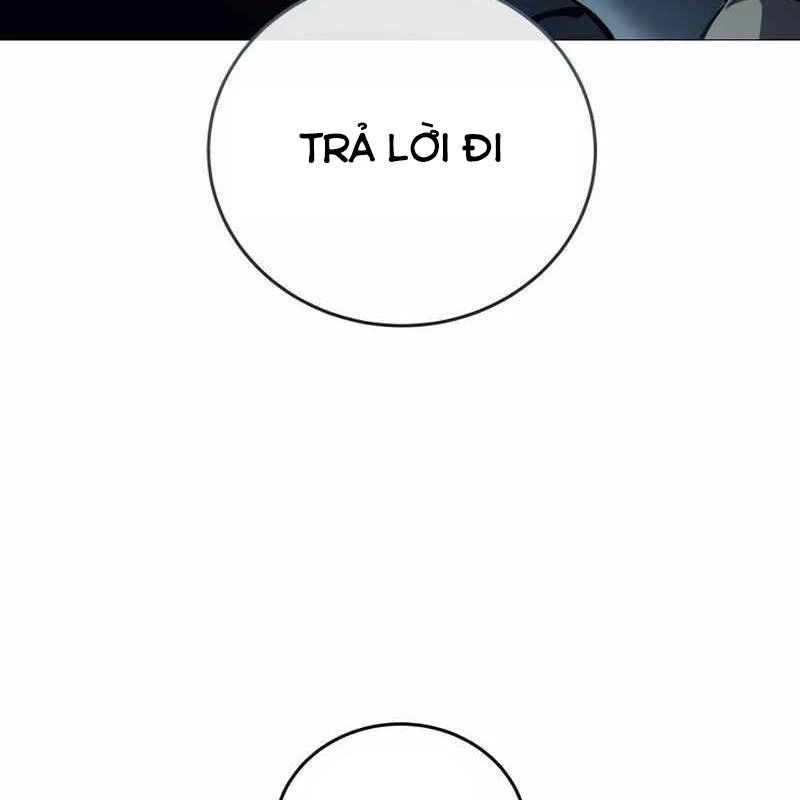 Sát Thủ Áo Đỏ Chapter 8 - Trang 3