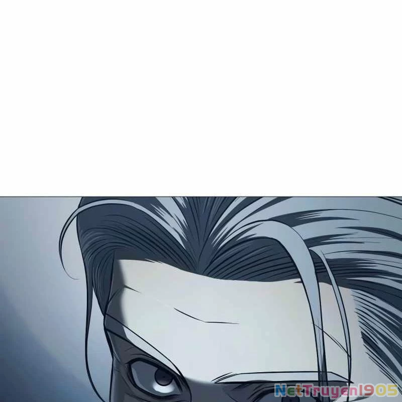 Sát Thủ Áo Đỏ Chapter 8 - Trang 3