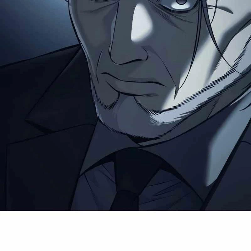 Sát Thủ Áo Đỏ Chapter 8 - Trang 3