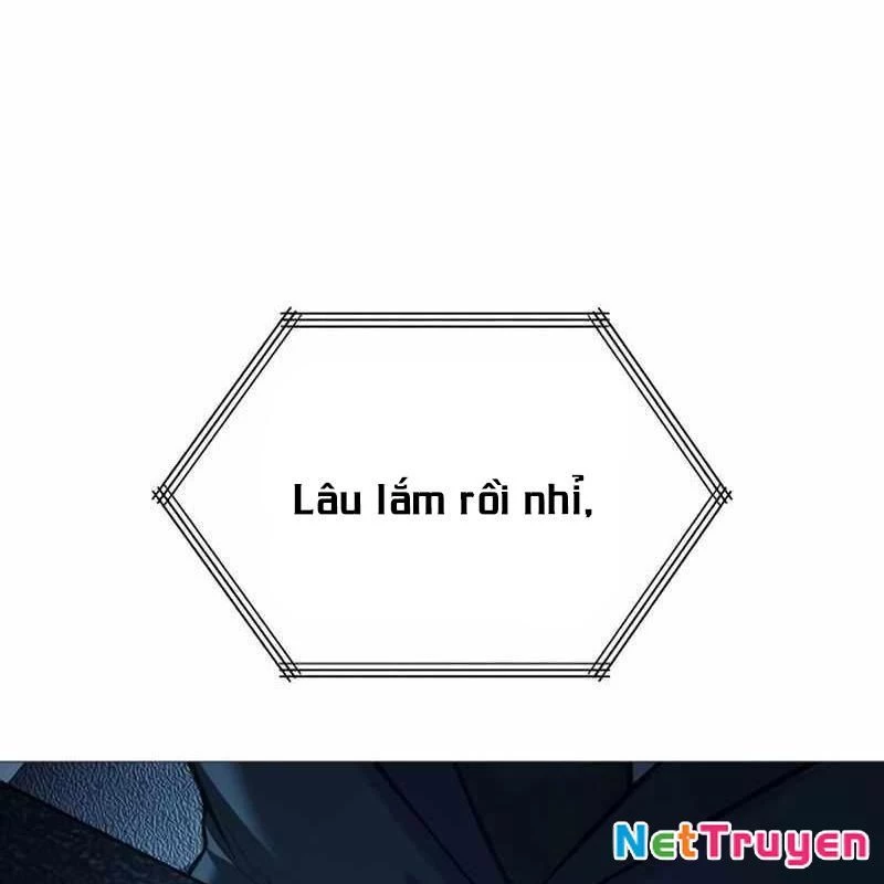 Sát Thủ Áo Đỏ Chapter 8 - Trang 3