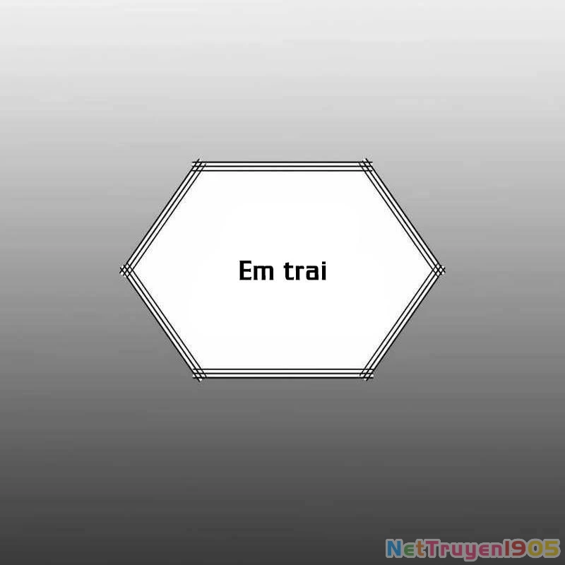 Sát Thủ Áo Đỏ Chapter 8 - Trang 3