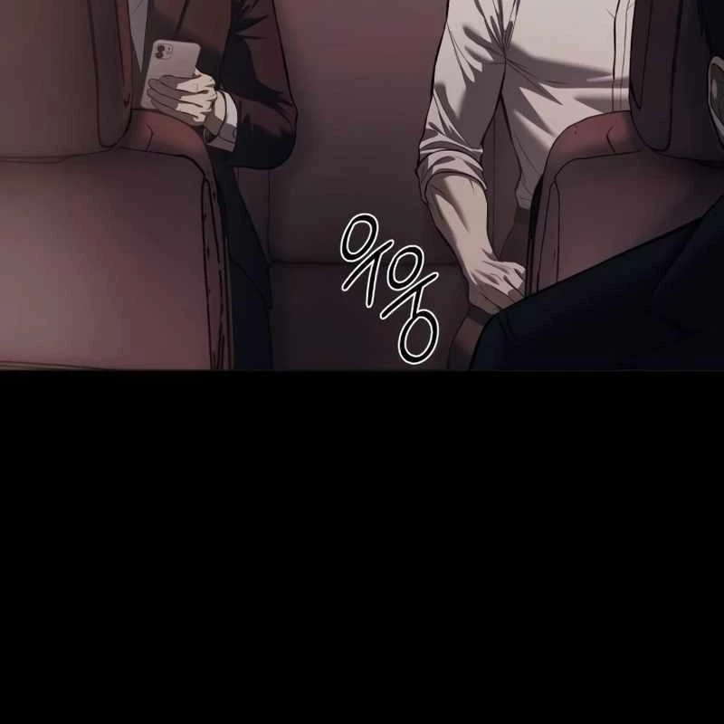 Sát Thủ Áo Đỏ Chapter 8 - Trang 3