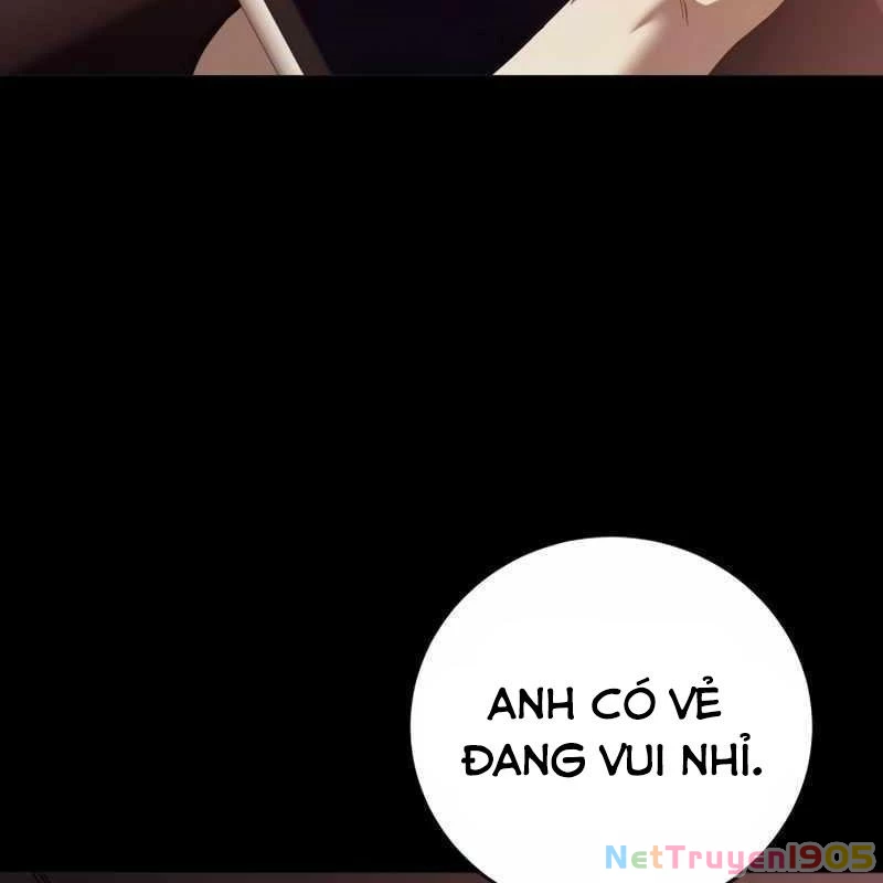 Sát Thủ Áo Đỏ Chapter 8 - Trang 3
