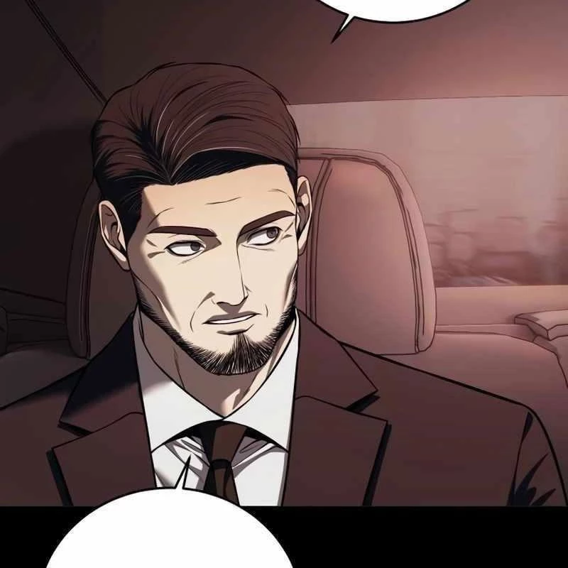 Sát Thủ Áo Đỏ Chapter 8 - Trang 3
