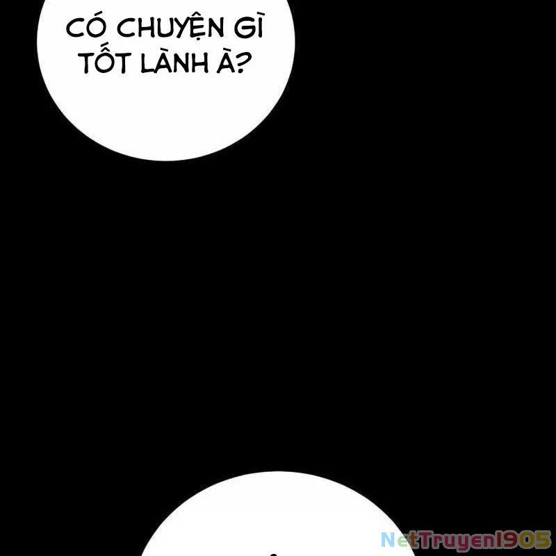 Sát Thủ Áo Đỏ Chapter 8 - Trang 3
