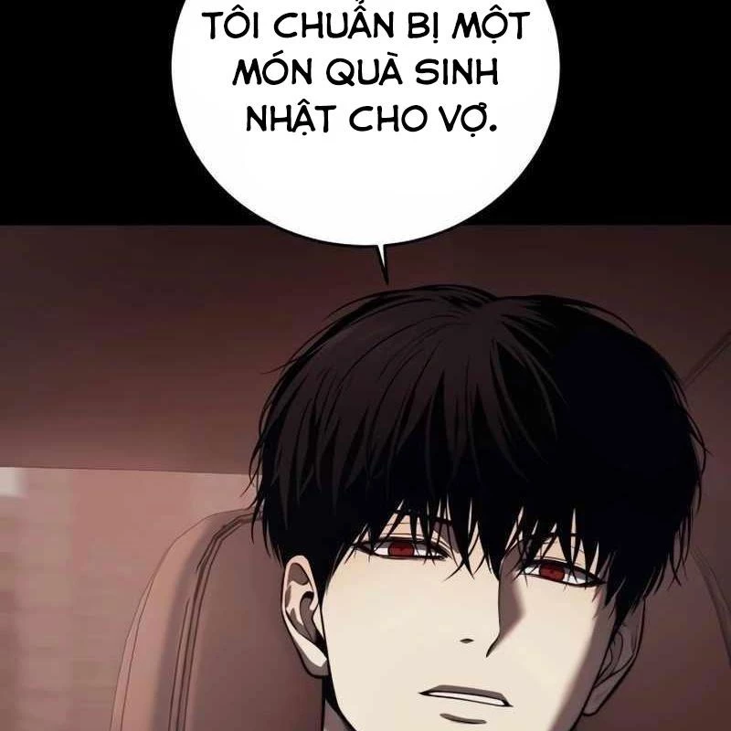 Sát Thủ Áo Đỏ Chapter 8 - Trang 3