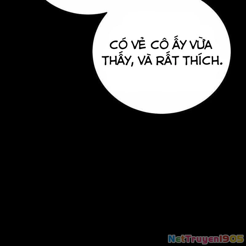 Sát Thủ Áo Đỏ Chapter 8 - Trang 3
