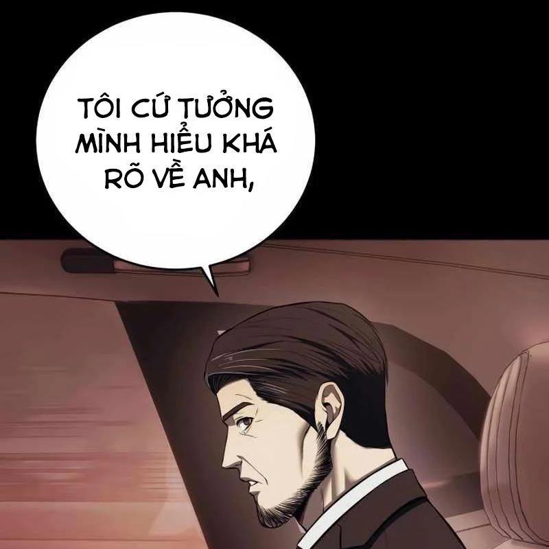 Sát Thủ Áo Đỏ Chapter 8 - Trang 3
