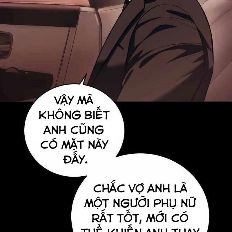 Sát Thủ Áo Đỏ Chapter 8 - Trang 3
