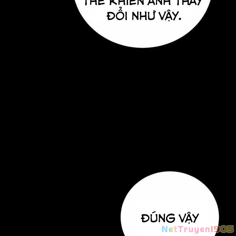 Sát Thủ Áo Đỏ Chapter 8 - Trang 3