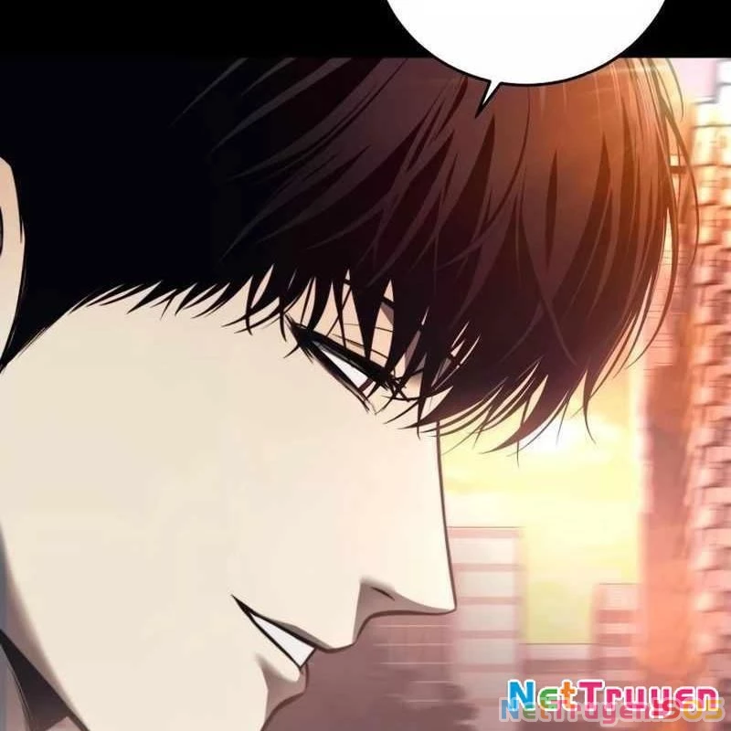 Sát Thủ Áo Đỏ Chapter 8 - Trang 3