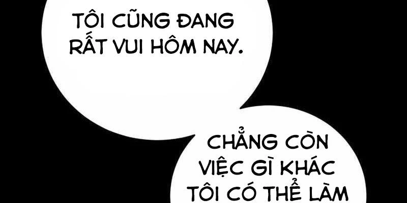 Sát Thủ Áo Đỏ Chapter 8 - Trang 3