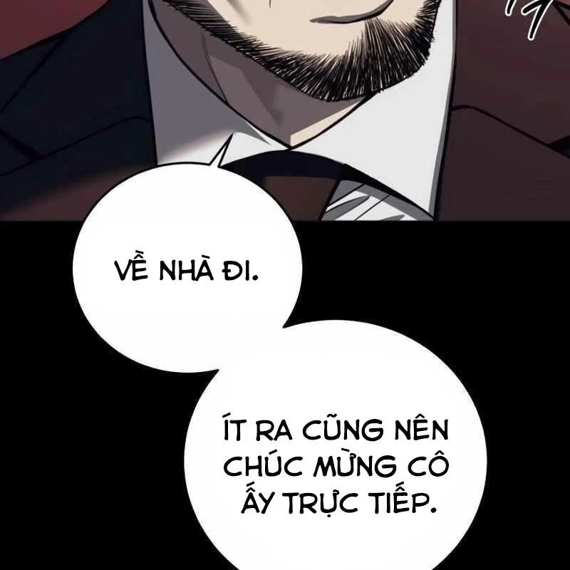 Sát Thủ Áo Đỏ Chapter 8 - Trang 3